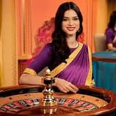 89bet com