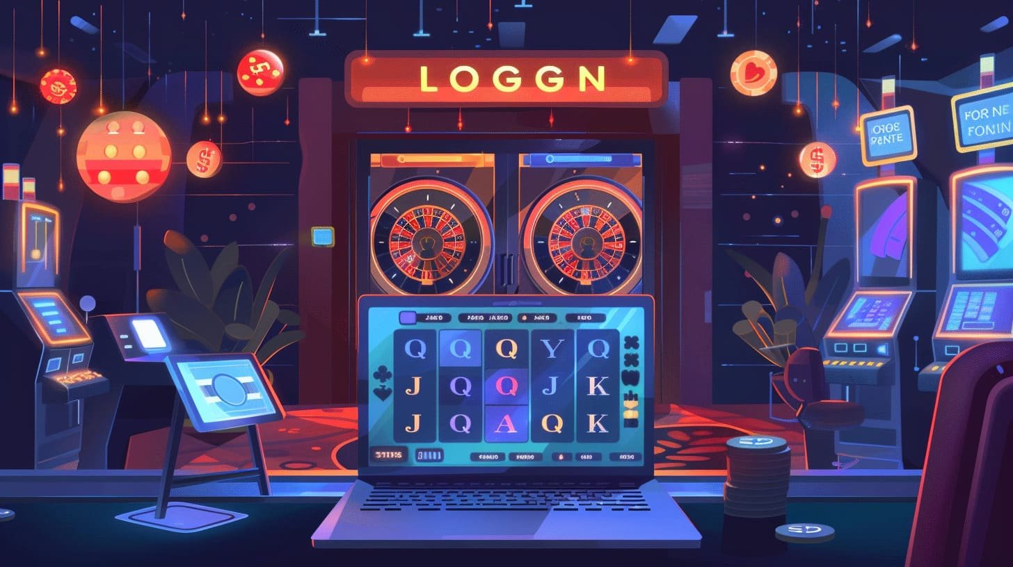 89bet com