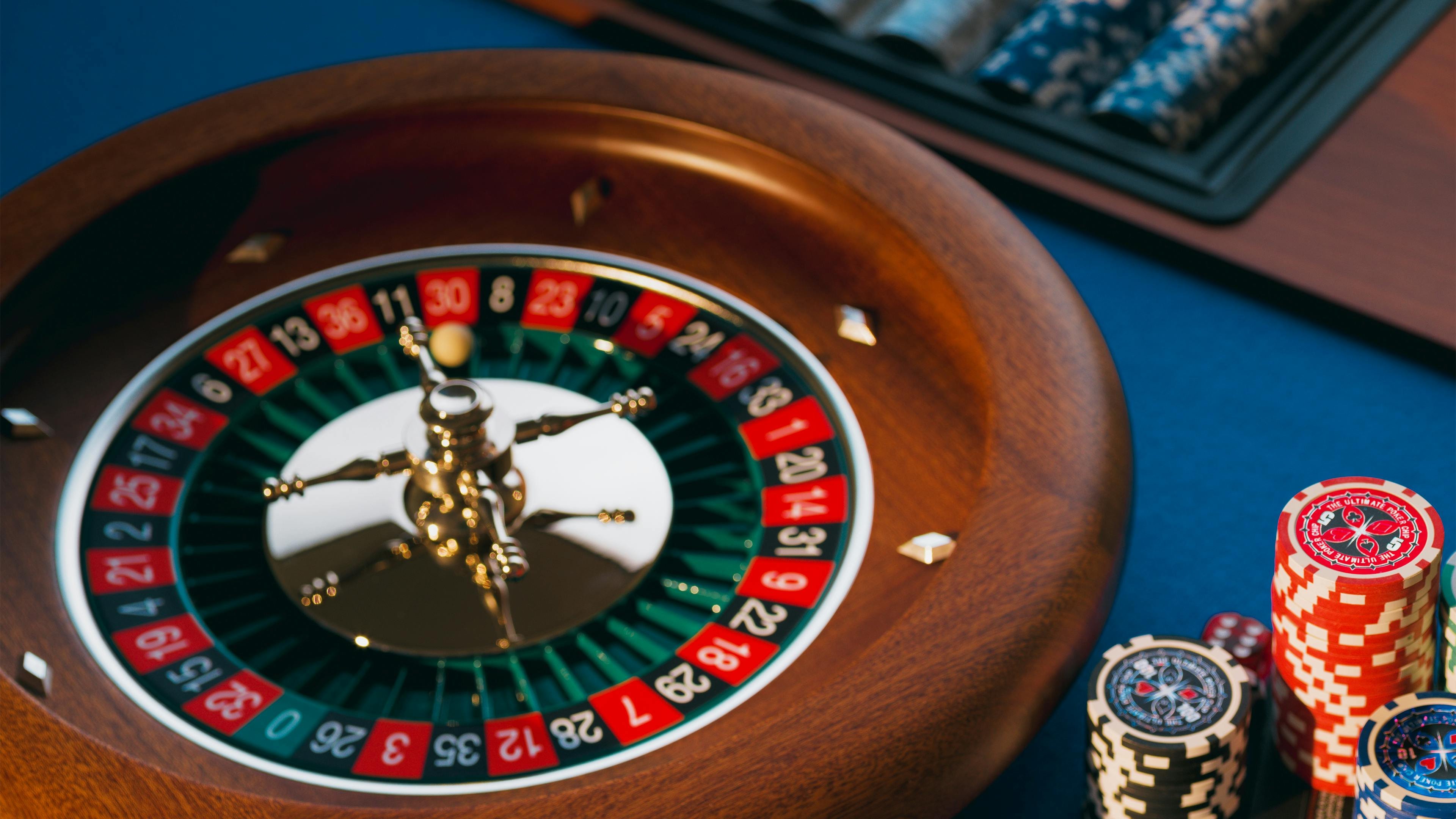 Thanh toán VND tại 89bet com