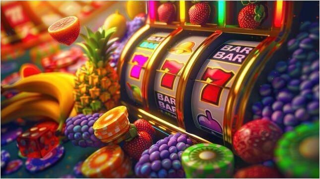 89bet com