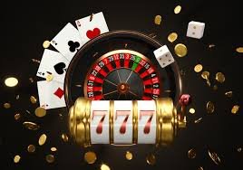 89bet com