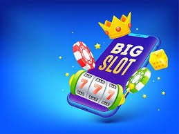 89bet com