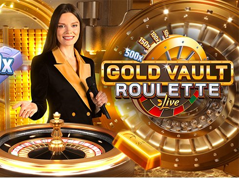 89bet com