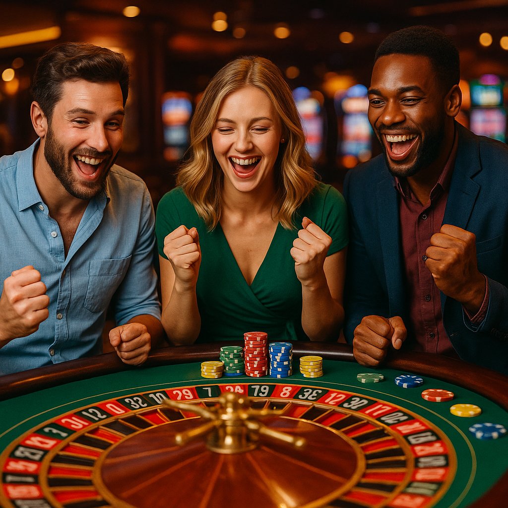 89bet com