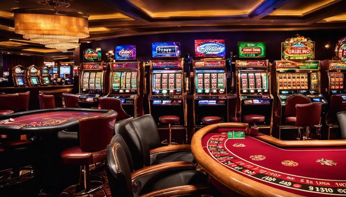 89bet com