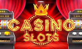 89bet com