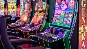 89bet com