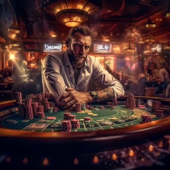89bet com