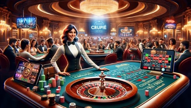 89bet com