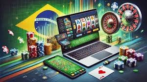 89bet com