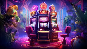 89bet com