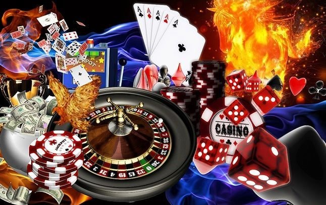 89bet com