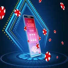 89bet com