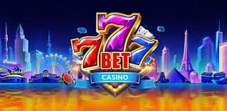 89bet com