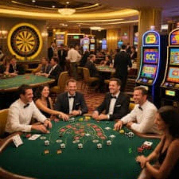 89bet com