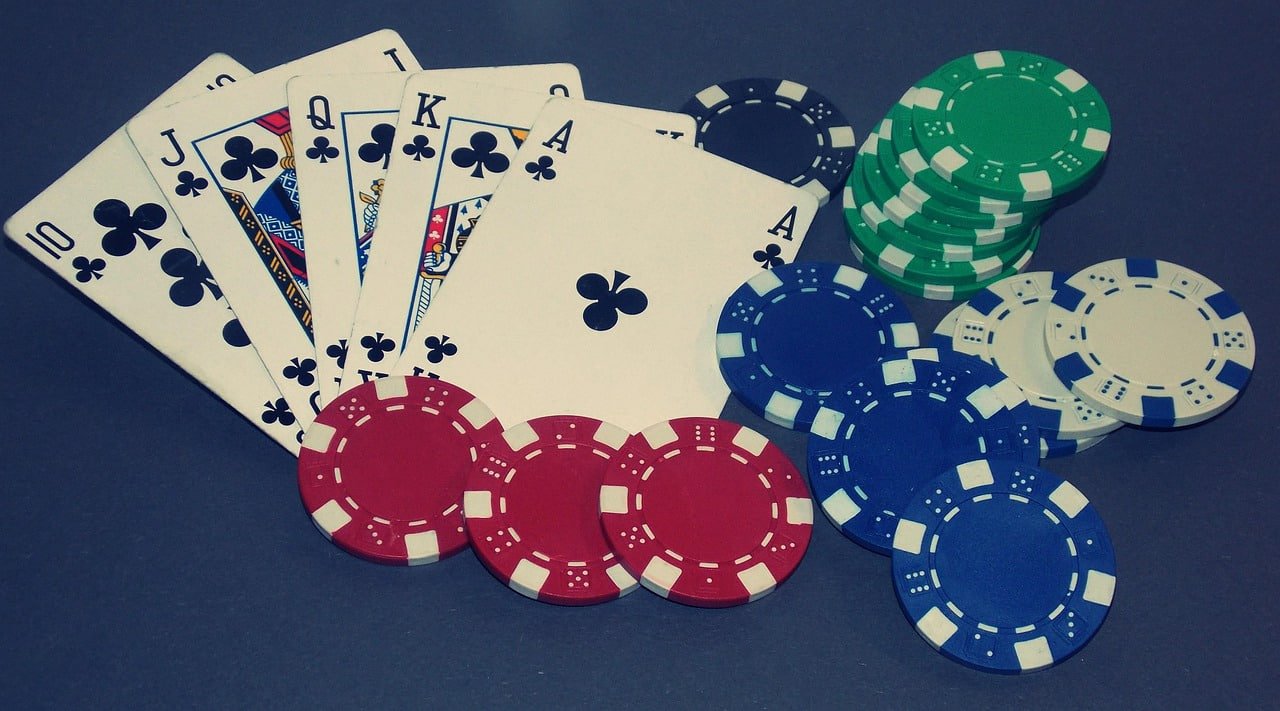 89bet com