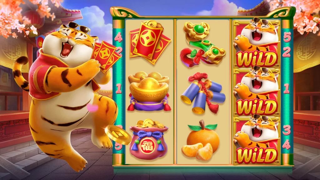 89bet com Đặt cược thể thao