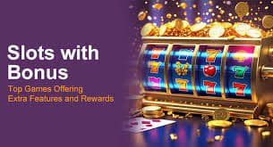 89bet com