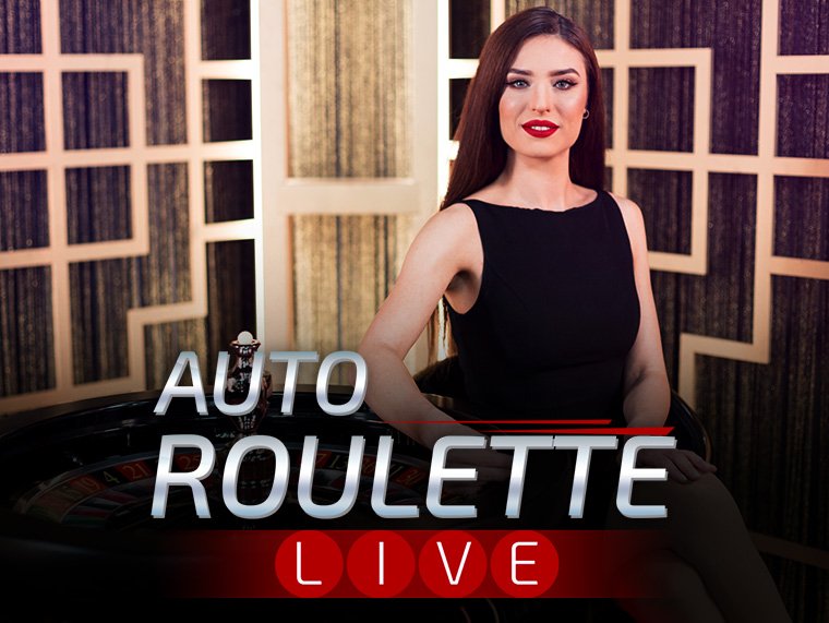 89bet com