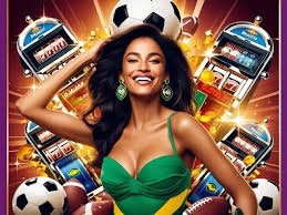 89bet com