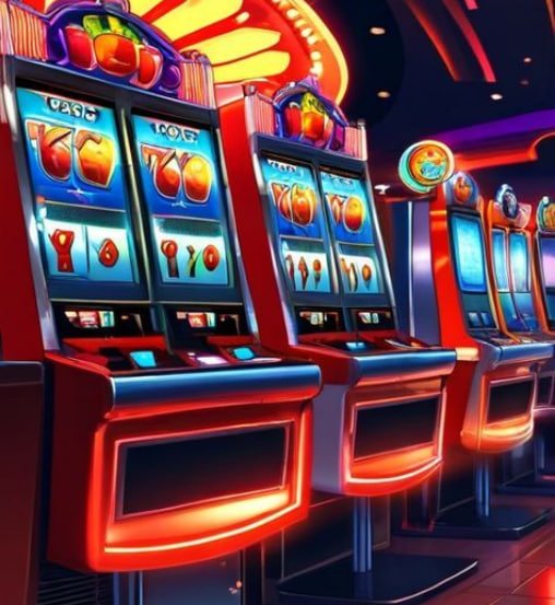 89bet com