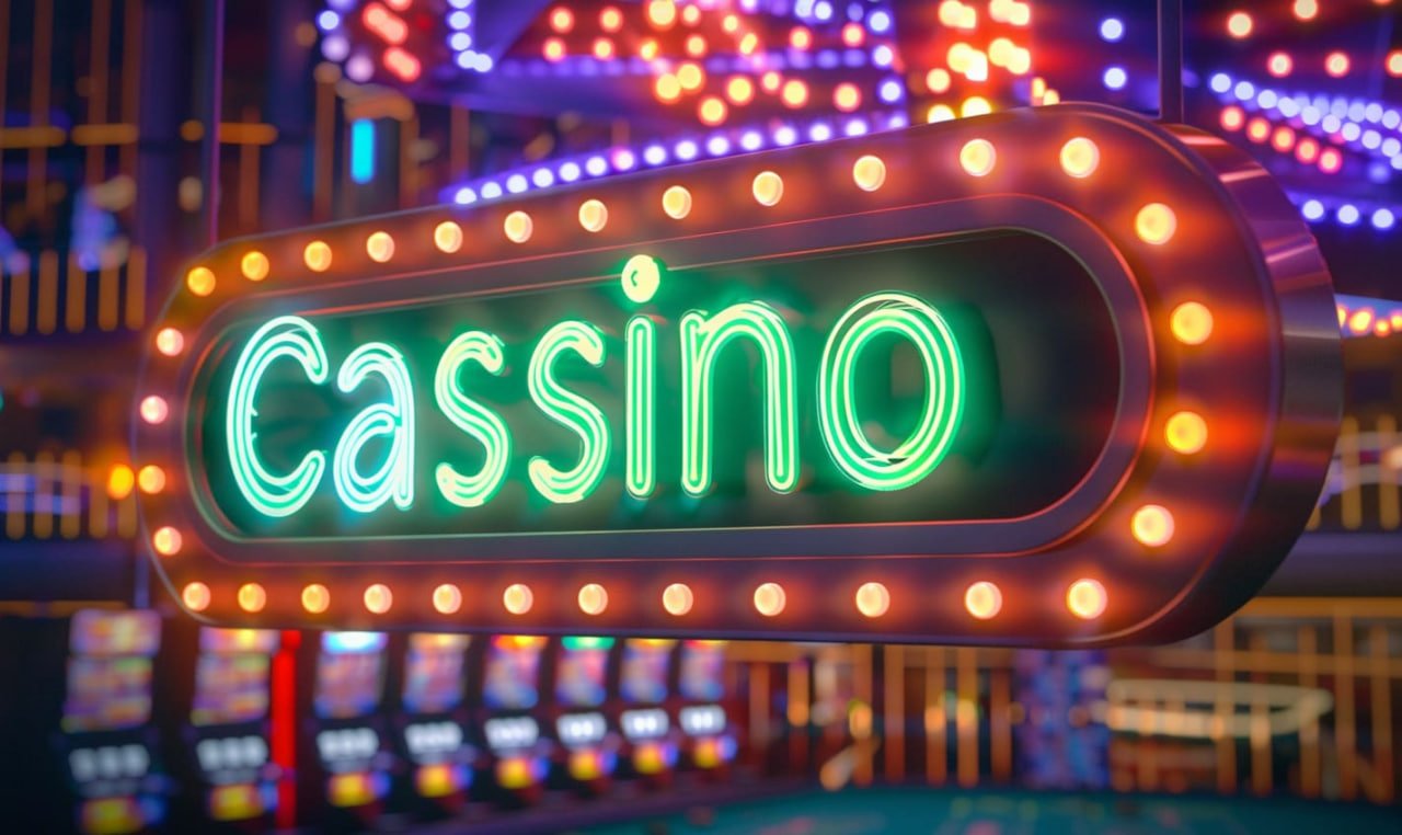 89bet com Bắn cá