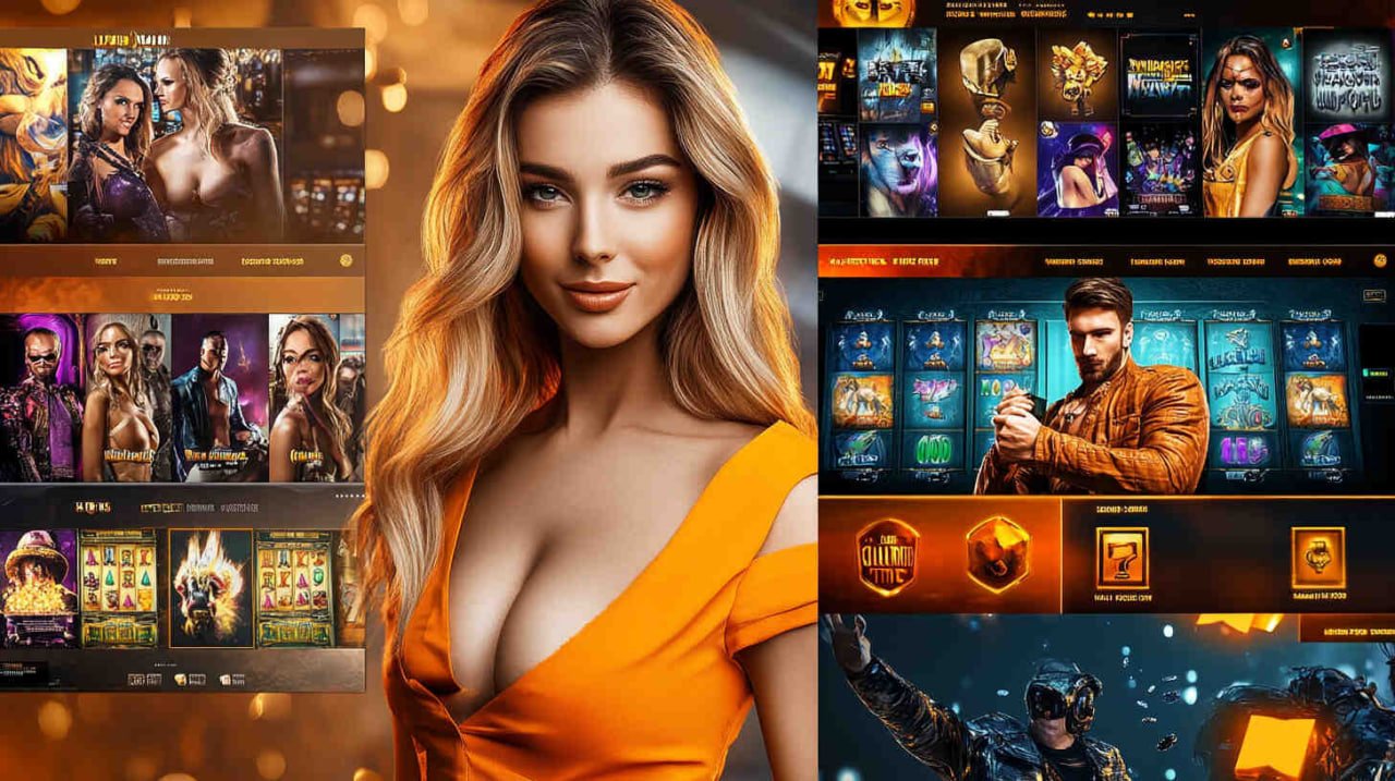 89bet com