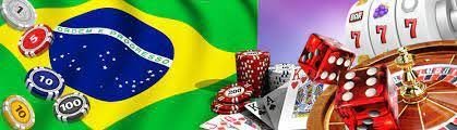 89bet com
