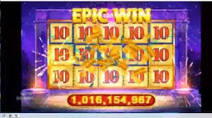 89bet com