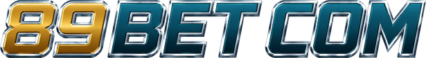 89bet com